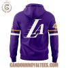 los angeles lakers the statement hoodie 3.jpg