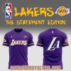 los angeles lakers the statement hoodie 4.jpg