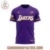 los angeles lakers the statement hoodie 5.jpg