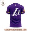 los angeles lakers the statement hoodie 6.jpg