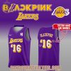 los angeles lakers x blackpink world tour 25 basketball jersey 1.jpg