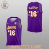los angeles lakers x blackpink world tour 25 basketball jersey 2.jpg