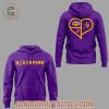 los angeles lakers x blackpink world tour 25 hoodie 2.jpg