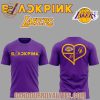 los angeles lakers x blackpink world tour 25 hoodie 3.jpg