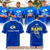 los angeles rams together tshirt hoodie 1.jpg