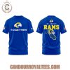 los angeles rams together tshirt hoodie 2.jpg