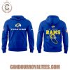 los angeles rams together tshirt hoodie 4.jpg