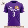 los angeles sparks candace parker mvp tshirt 2.jpg
