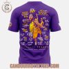 los angeles sparks candace parker mvp tshirt 3.jpg