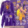 los angeles sparks candace parker mvp tshirt 4.jpg