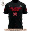 los angeles sparks stranger things rebel swingman tsihrt hoodie 2.jpg