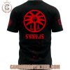 los angeles sparks stranger things rebel swingman tsihrt hoodie 3.jpg