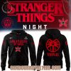 los angeles sparks stranger things rebel swingman tsihrt hoodie 4.jpg