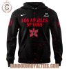 los angeles sparks stranger things rebel swingman tsihrt hoodie 5.jpg