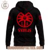 los angeles sparks stranger things rebel swingman tsihrt hoodie 6.jpg
