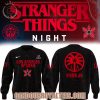 los angeles sparks stranger things rebel swingman tsihrt hoodie 7.jpg