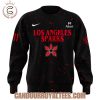 los angeles sparks stranger things rebel swingman tsihrt hoodie 8.jpg