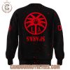 los angeles sparks stranger things rebel swingman tsihrt hoodie 9.jpg