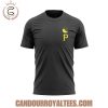 mac miller x pirates yinzerpalooza weekend t shirt 2.jpg