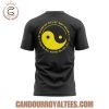 mac miller x pirates yinzerpalooza weekend t shirt 3.jpg