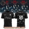 Arsenal F.C x Stray Kids Show Signature Shirt