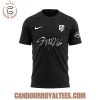 madrid f.c x stray kids show signature shirt 2.jpg