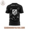 madrid f.c x stray kids show signature shirt 3.jpg