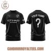 manchester city origin 2526 away kit tshirt hoodie 2.jpg