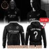 manchester city origin 2526 away kit tshirt hoodie 3.jpg