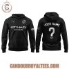 manchester city origin 2526 away kit tshirt hoodie 4.jpg