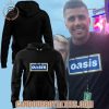 manchester citys rodri spotted in the iconic oasis gallagher hill t shirt 2.jpg