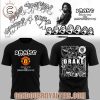 Lady Gaga The Mayhem Ball Tour 2025 Tshirt, Hoodie