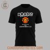 manchester united x drake summer tour 2025 tshirt 2.jpg