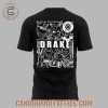 manchester united x drake summer tour 2025 tshirt 3.jpg