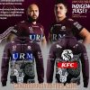 manly warringah sea eagles our 2025 indigenous round tshirt hoodie 3.jpg