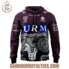 manly warringah sea eagles our 2025 indigenous round tshirt hoodie 4.jpg
