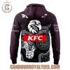 manly warringah sea eagles our 2025 indigenous round tshirt hoodie 5.jpg