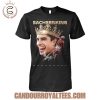 2 Brothers 2 Bikes 1 Passion Marc & Alex T-Shirt