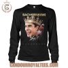 marc marquez sachsenking 9th motogp win t shirt 2.jpg