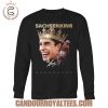 marc marquez sachsenking 9th motogp win t shirt 3.jpg