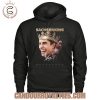 marc marquez sachsenking 9th motogp win t shirt 4.jpg