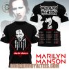 marilyn manson world tour 2025 tshirt 1.jpg