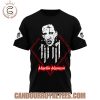 marilyn manson world tour 2025 tshirt 2 1.jpg