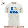 mariners cal raleigh vote cal t shirt 2.jpg
