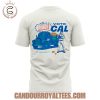 mariners cal raleigh vote cal t shirt 3.jpg