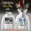 maroon 5 love is like 2025 tshirt hoodie 2.jpg