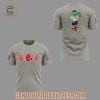 mascot boston red sox gym tshirt hoodie 2.jpg