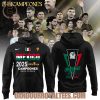 mexico 2025 concacaf gold cup campeones back to back tshirt hoodie 2.jpg