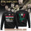 mexico 2025 concacaf gold cup campeones back to back tshirt hoodie 3.jpg