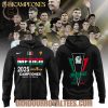 mexico 2025 concacaf gold cup campeones back to back tshirt hoodie 4.jpg